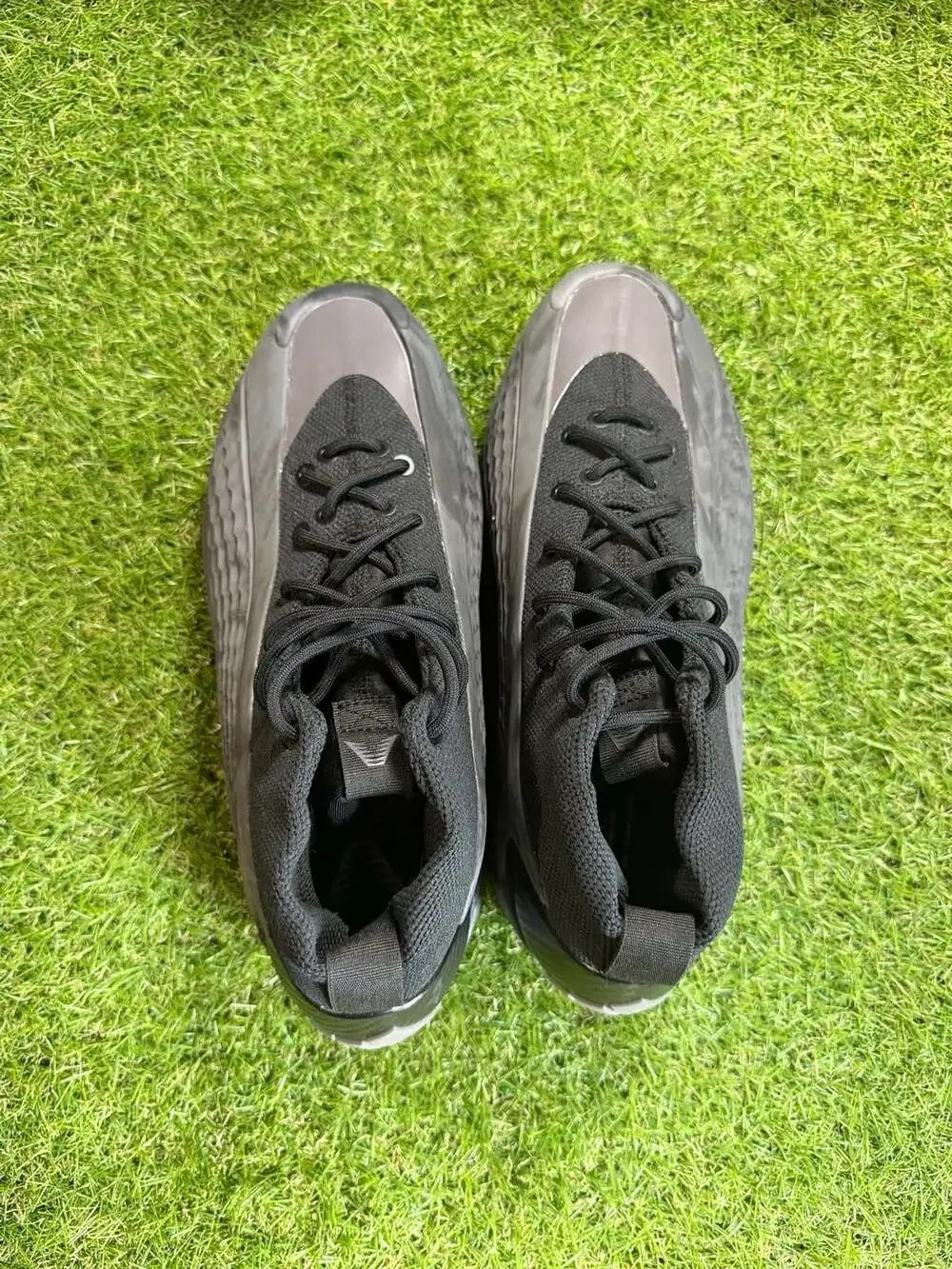 adidas ae signature style